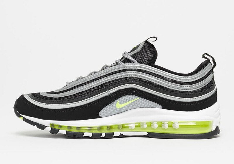air max 97 japan air max 97 japan